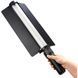 LED трубка Godox LED Light Stick LC500 Bi-Color (60 см)