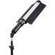 LED трубка Godox LED Light Stick LC500 Bi-Color (60 см)
