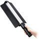 LED трубка Godox LED Light Stick LC500 Bi-Color (60 см)
