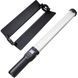 LED трубка Godox LED Light Stick LC500 Bi-Color (60 см)