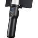 LED трубка Godox LED Light Stick LC500 Bi-Color (60 см)