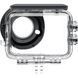 Подводный бокс Insta360 Dive Case для GO Ultra