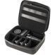 Радиофокус Tilta Nucleus Nano II (Control Handle Kit) (WLC-T05-K2)