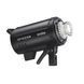 Вспышка студийная Godox DP400III-V