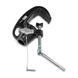 Затискач Avenger C100 Junior Pipe Clamp with Tommy Bar and Pad