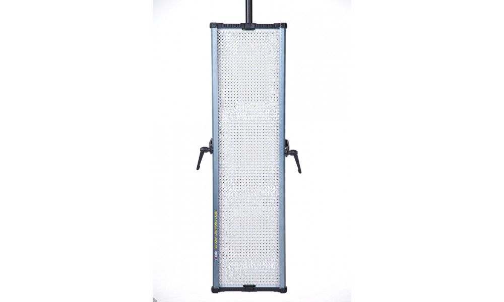 LED панель BOLING BL-2280P