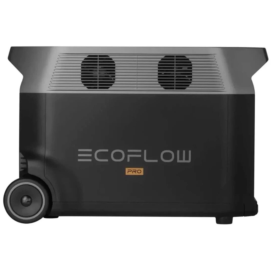 Зарядна станція Ecoflow Delta Pro (3,6 кВт/год)