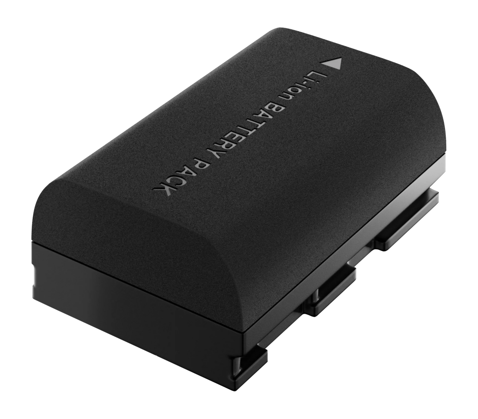 Аккумулятор Newell Battery Plus LP-E6NH (NL2407)
