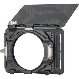 Компендіум Tilta Mirage Matte Box (MB-T16)