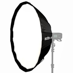 Софтбокс Godox AD-S85S (85см)