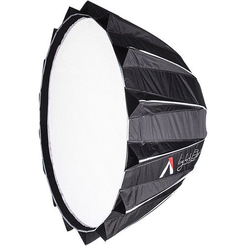 Софт-бокс Aputure Light Dome II 88 см