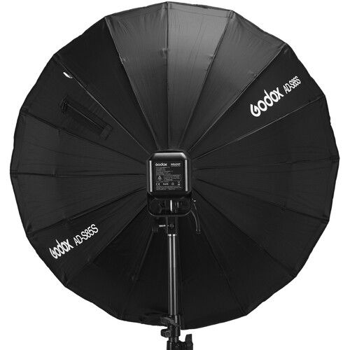 Софтбокс Godox AD-S85S (85см)