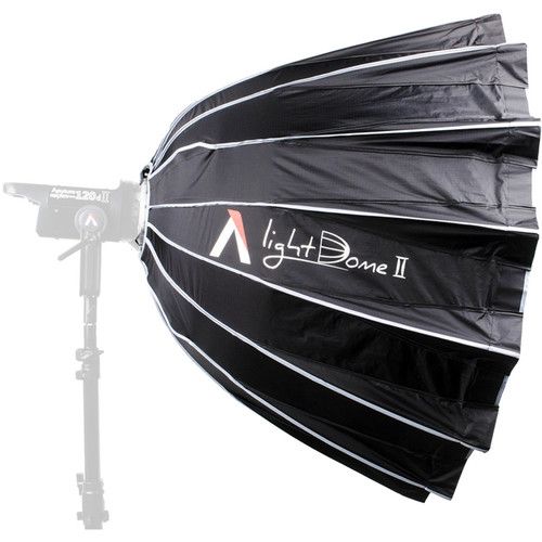 Софт-бокс Aputure Light Dome II 88 см