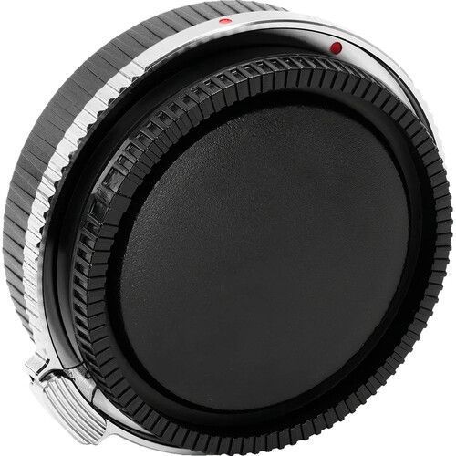 Адаптер Viltrox E-Z AF (Sony E - Nikon Z) (E-Z)