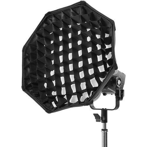 Aputure Quick Dome 40 для STORM 80c быстроскладывающийся софтбокс