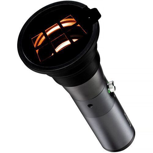 LED свет SmallRig RF 10C (4634) (RF 10C)
