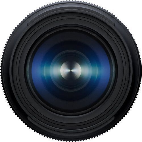 Объектив Tamron 35-100mm f/2.8 Di III VXD Z mount (для Nikon)