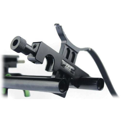 Підтримка об'єктиву LanParte Tele-Lens Support V2 (TS-02)