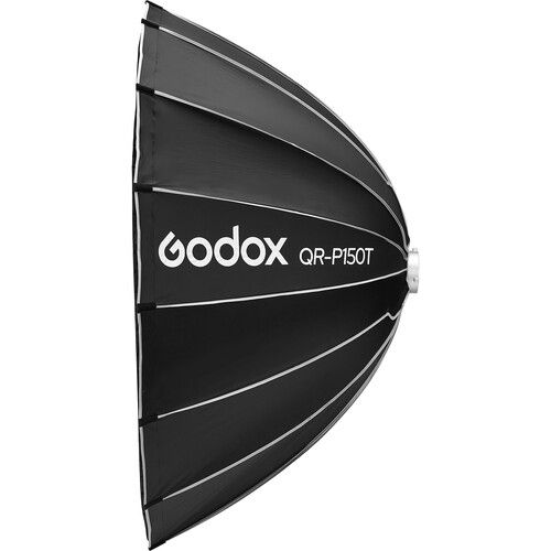 Соти Godox до софтбоксу QR-P150T-G (QR-P150T-G)