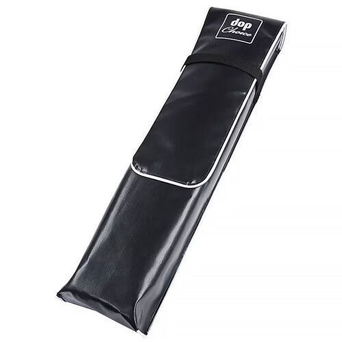 Соты DoPchoice SNAPGRID 40&deg; для SNAPBAG OCTA 7'
