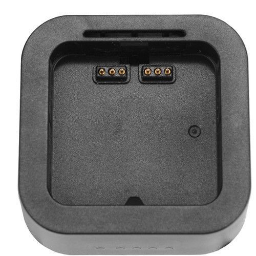 Зарядний пристрій Godox UC-29 для акумулятора WB-29 cпалаху AD200