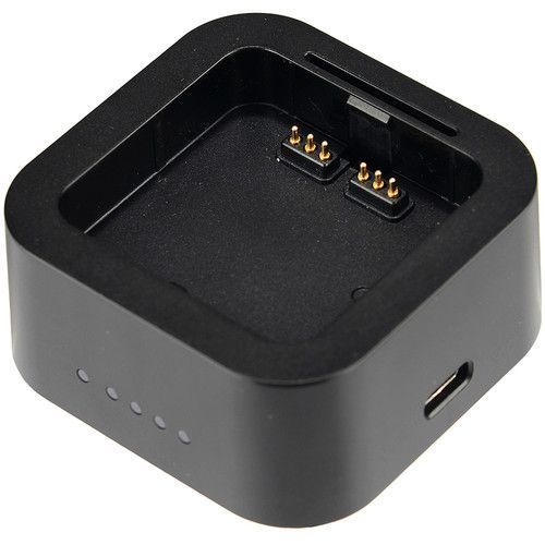 Зарядний пристрій Godox UC-29 для акумулятора WB-29 cпалаху AD200