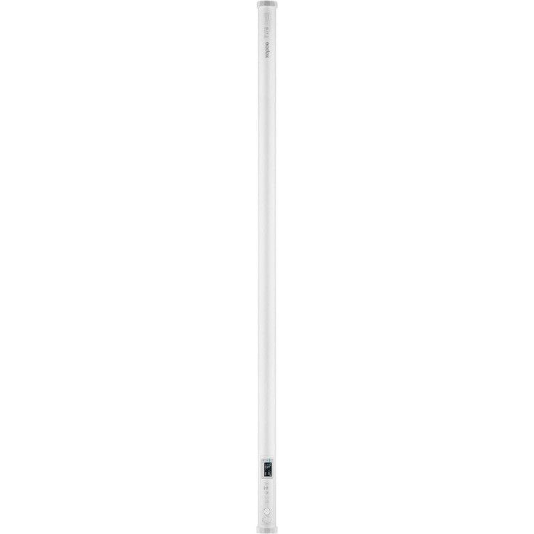 LED трубка Godox KNOWLED TP4R-K4 (набір з 4 шт) (120 см)