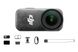 Панорамная экшн-камера DJI Osmo Nano Standard Combo 4K (128GB)