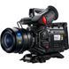 Blackmagic URSA Mini Pro 12K цифрова кінокамера з оптичним фільтром
