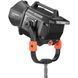 LED світло Godox KNOWLED MG1200R (RGB)