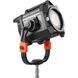 LED світло Godox KNOWLED MG1200R (RGB)