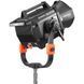 LED світло Godox KNOWLED MG1200R (RGB)