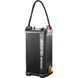 LED світло Godox KNOWLED MG1200R (RGB)