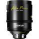 DZOFILM Arles 135mm T1.8 кінооб'єктив фул-фрейм з байонетом ARRI PL