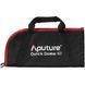Aputure Quick Dome 40 для STORM 80c быстроскладывающийся софтбокс