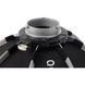 Aputure Quick Dome 40 для STORM 80c быстроскладывающийся софтбокс