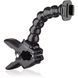 Кріплення для екшн-камери GoPro Jaws Clamp Mount