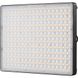 LED панель Aputure Amaran P60c (RGBWW)