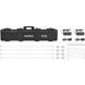 LED трубка Godox KNOWLED TP4R-K4 (набір з 4 шт) (120 см)
