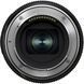 Объектив Tamron 35-100mm f/2.8 Di III VXD Z mount (для Nikon)