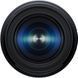 Объектив Tamron 35-100mm f/2.8 Di III VXD Z mount (для Nikon)