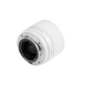 Объектив Viltrox AF 40mm f/2.5 Air Full-Frame (для Sony E-mount) (Silver)