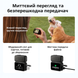 Панорамная экшн-камера DJI Osmo Nano Standard Combo 4K (128GB)