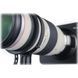 Підтримка об'єктиву LanParte Tele-Lens Support V2 (TS-02)