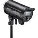 Спалах студійний Godox DP600III-V