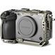 Клітка Tilta Full Camera Cage для Sony FX3/FX3A/FX30 V2 (TA-T16-FCC-TG) (Tactical Grey)