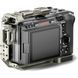 Клітка Tilta Full Camera Cage для Sony FX3/FX3A/FX30 V2 (TA-T16-FCC-TG) (Tactical Grey)