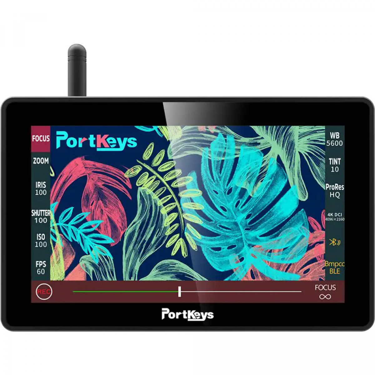 nakamernij-monitor-portkeys-bm5iv-wr-55-hdmisdi-bm5-iv-wr