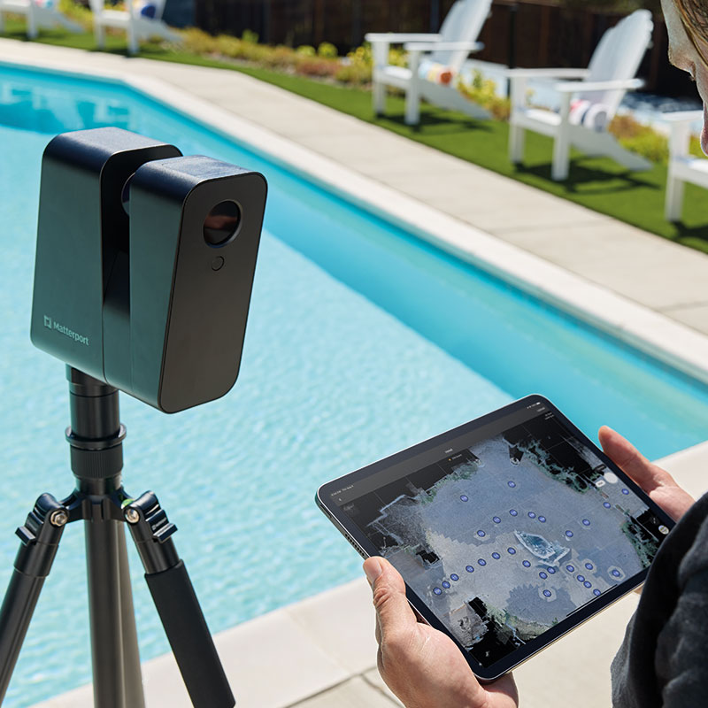 3d-kamera-matterport-mc300-pro3-acceleration-bundle