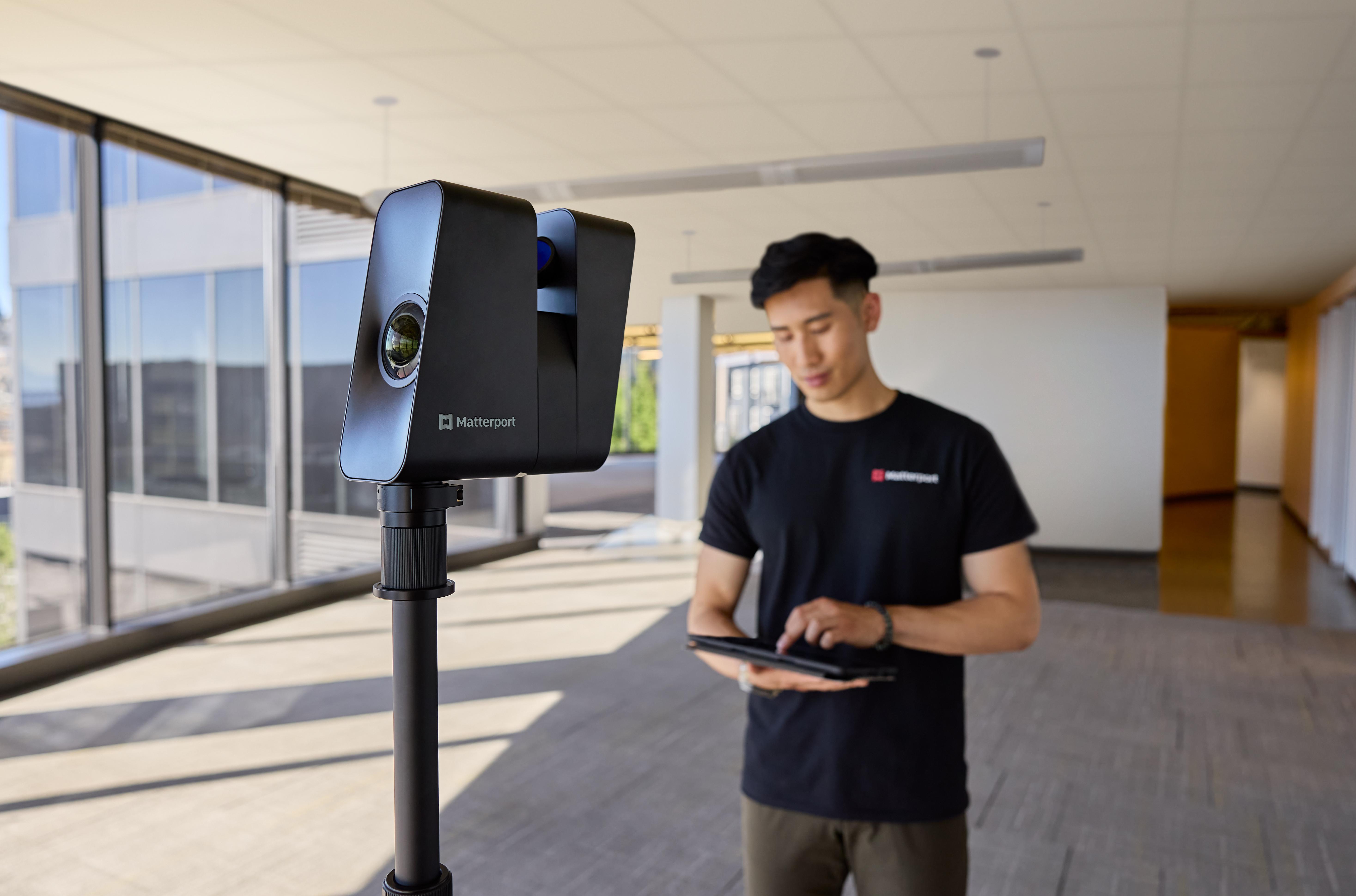 3d-kamera-matterport-mc300-pro3d-performance-kit